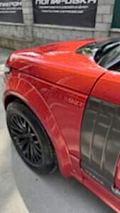 range_rover_red